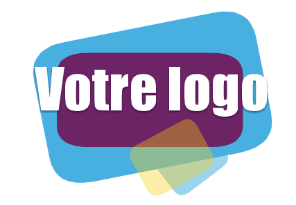Votre logo